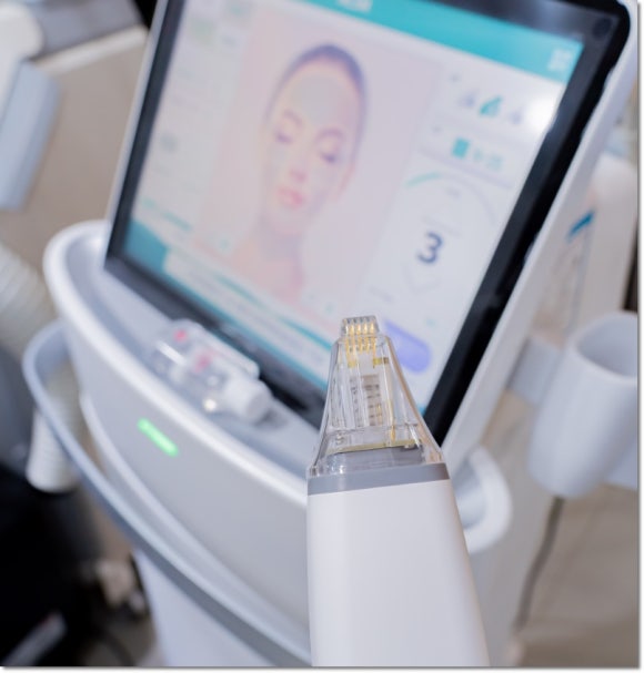 모공 포텐자 쥬베룩, 효과 후기들 진짜일까? 관련 이미지 4