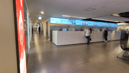 영등포티타늄리프팅 통증과 회복시간 때문에 리프팅이 망설여졌다면? 관련 이미지 7