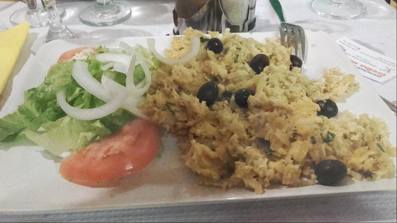 파이크, 툴스, AC: 산업 혁명의 핵심 기술들 관련 이미지 1