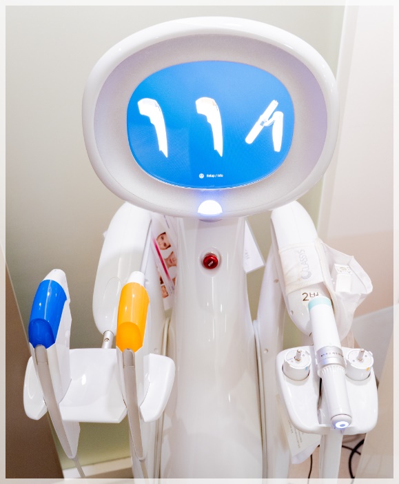 영등포역 슈링크 이렇게 받아야 효과 있습니다 관련 이미지 1