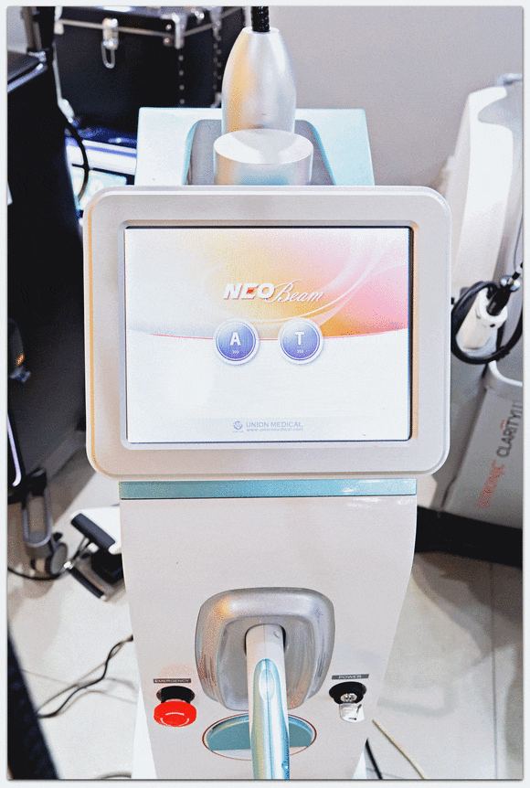 영등포여드름피부과 남자 여드름은 어떻게 치료해야 할까? 관련 이미지 5