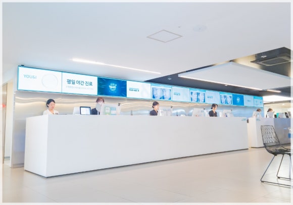 영등포실리프팅 효과 볼 수 있을까? 받기 전 체크포인트 관련 이미지 1