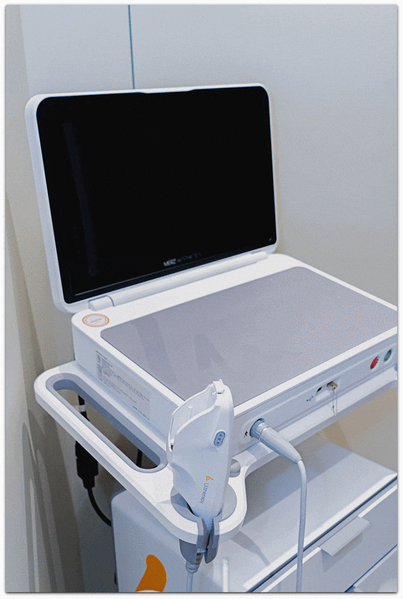 눈가 리프팅 종류, 탄력 잔주름에 효과 있는 것은? 관련 이미지 2