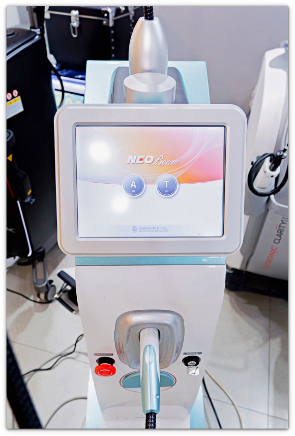 영등포시장 피부과 진료, 여드름 잡는 핵심은 관련 이미지 4