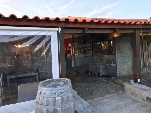 혁신적인 디자인과 기술력으로 만들어낸 관련 이미지 1