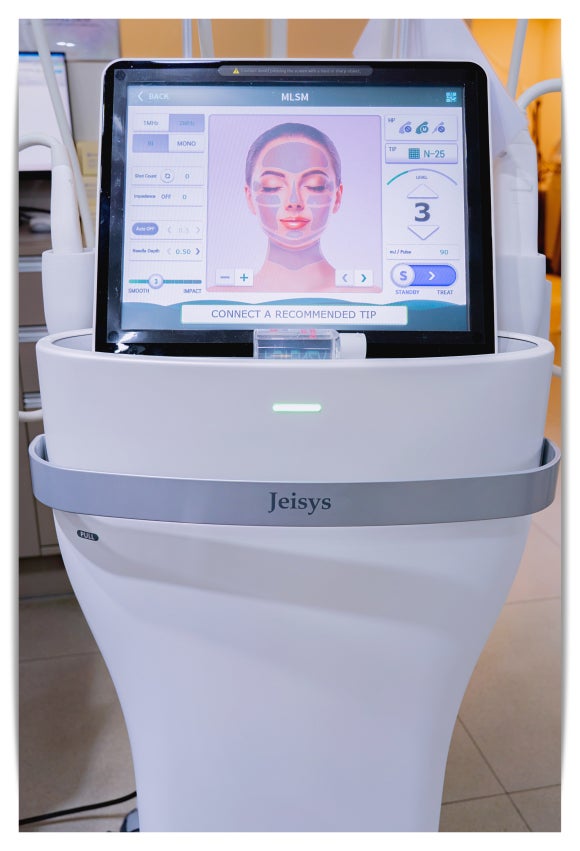 포텐자 펌핑팁 쥬베룩 병행 효과 총정리 관련 이미지 4