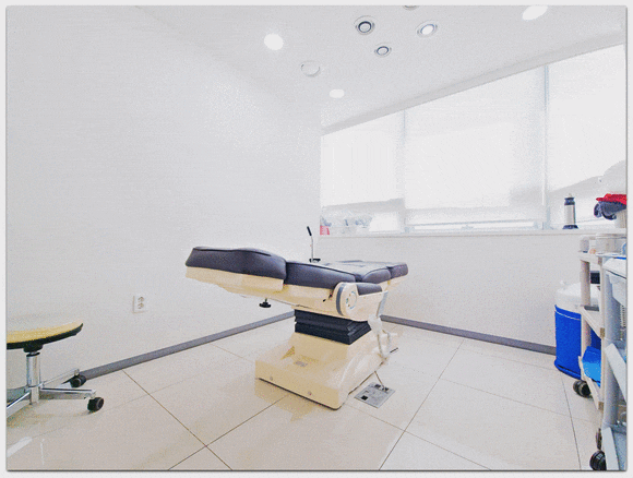 영등포슈링크 원리 뜻 정확히 알고 받으셔야 합니다 관련 이미지 6