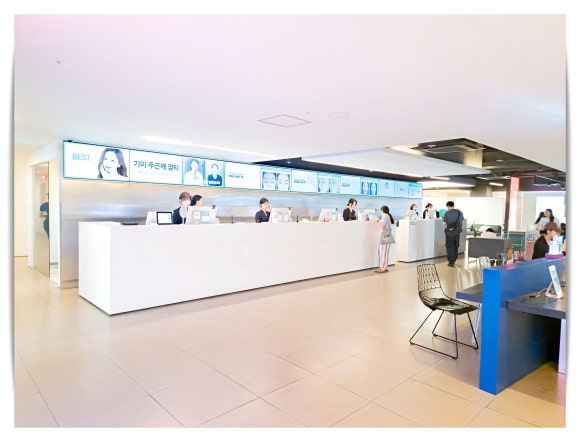 영등포역보톡스 턱보톡스 시술 고려한다면 관련 이미지 3