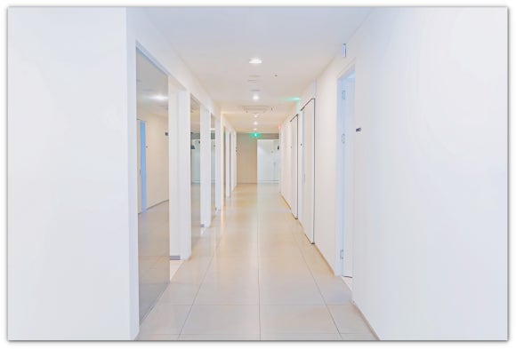 영등포사마귀 감염성 있다면 어떻게 대처하고 치료해야 할까? 관련 이미지 8