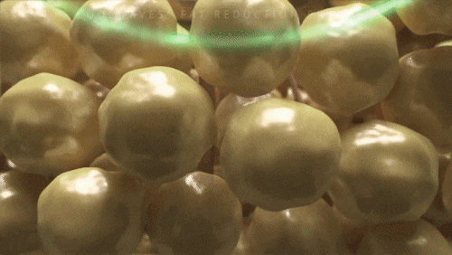 영등포피부과리프팅 통증 적고 효과도 좋은 리프팅이 필요하다면? 관련 이미지 7