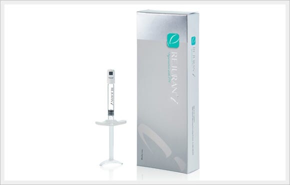 아이리쥬란 다크서클 눈가주름 개선 효과는? 관련 이미지 2