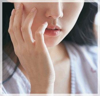 Flat Warts in Yeongdeungpo: You Need to Examine the Causes of Recurrence First image 6