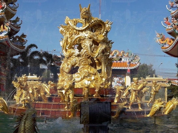 지하실 컬렉션 보관 및 관리에 대한 전문가 팁 관련 이미지 1