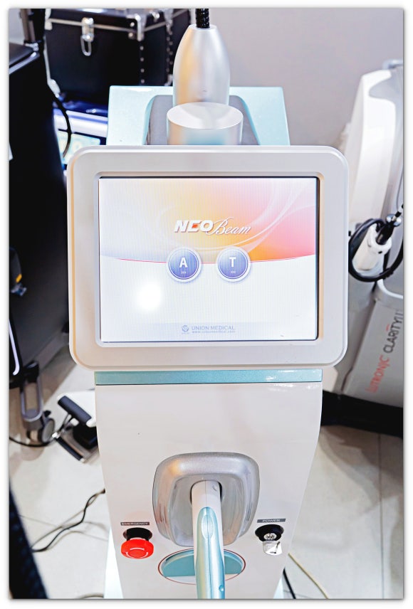 영등포여드름치료, 증상만 가라앉는다고 좋아지는 것이 아닙니다 관련 이미지 4