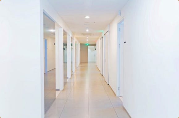 영등포 리쥬베룩 뜻 효과 후기 궁금하다면? 관련 이미지 4