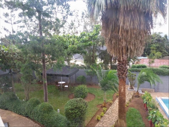 스탠퍼드 대학, 금속, 공학과의 혁신적 조우 관련 이미지 1