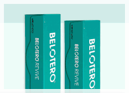 Seonyudo Station Dermatology Clinic: You Shouldn’t Choose Just Any Skin Booster image 6