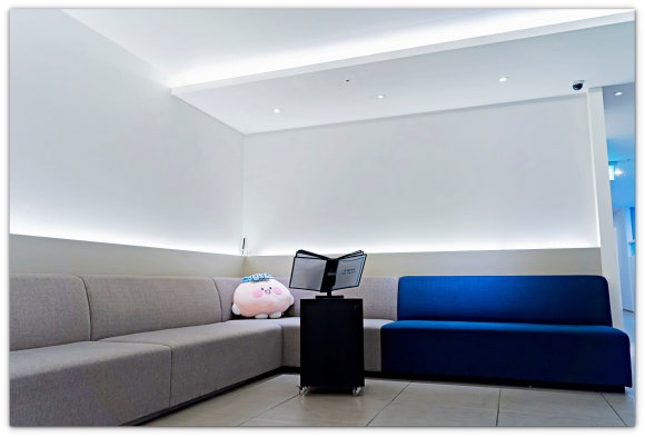 스킨바이브 리쥬란 효과 있다는 후기 진짜일까? 관련 이미지 6