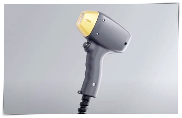 티타늄리프팅 부작용 통증 걱정된다면 <필독> 관련 이미지 4