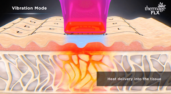 영등포점 보유 장비 안내 관련 이미지 5