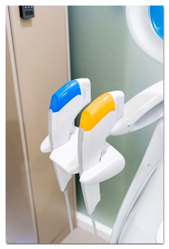 인모드 슈링크 효과 기간 비교해드립니다. 관련 이미지 4