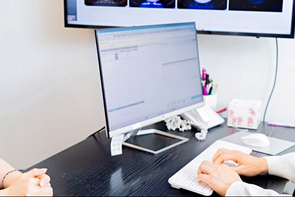 Yeongdeungpo Dermatology Recommendation: Looking for a Good Clinic Without Overtreatment? image 5