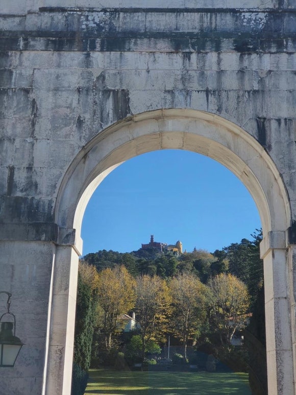 항구의 역할과 중요성: 관리와 발전 관련 이미지 1