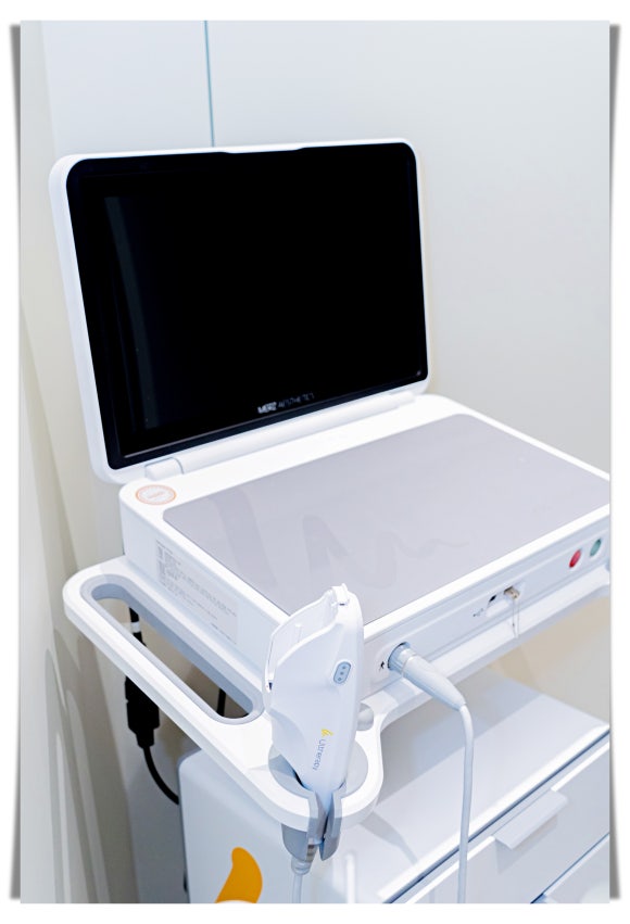 영등포울쎄라 리프팅 이 글로 정리해드립니다 관련 이미지 1