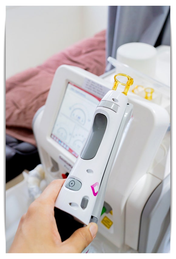 영등포젠틀맥스프로 플러스 제모 효과 의사가 알려드려요 관련 이미지 4