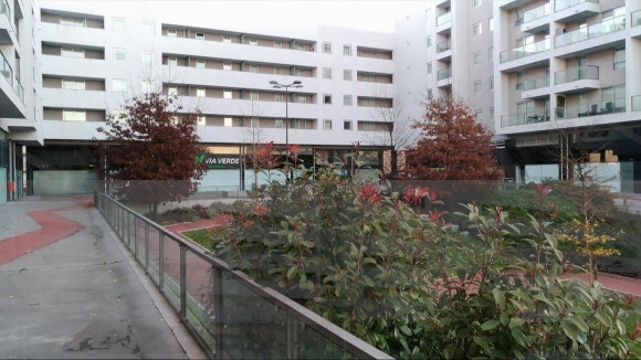 브라질 협력을 최대화하여 발전 가능한 전략적 파트너십 구축하기 관련 이미지 1