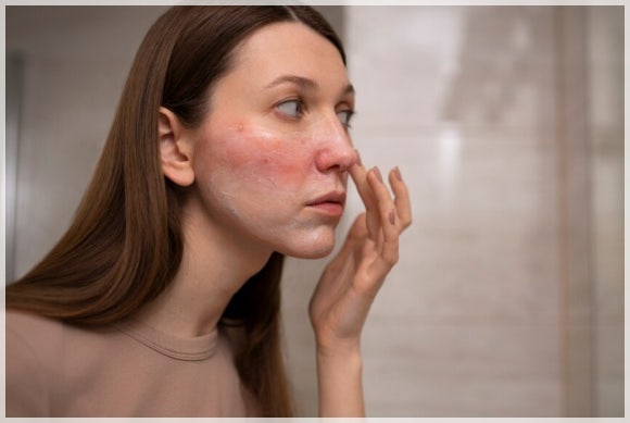 Time Square Dermatology: The Real Reason Results Differ Even with the Same Procedure image 2