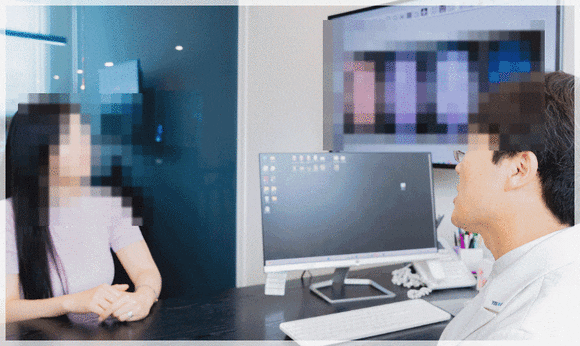 Dorim-dong Dermatology Clinic: Can I See Results Too? Check This First image 5