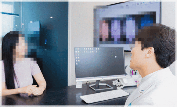 문래동 피부과, 리프팅 전 이것부터 확인해보세요 관련 이미지 1