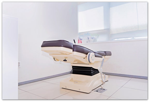 영등포시장 피부과 진료, 여드름 잡는 핵심은 관련 이미지 3