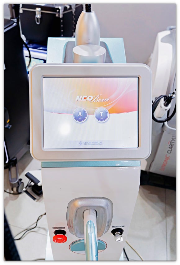 영등포시장 피부과 진료, 여드름 잡는 핵심은 관련 이미지 7