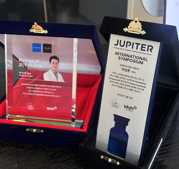 영등포점 소개 관련 이미지 4