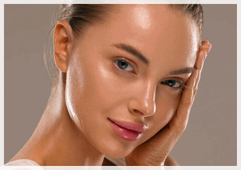Seonyudo Station Dermatology Clinic: You Shouldn’t Choose Just Any Skin Booster image 1