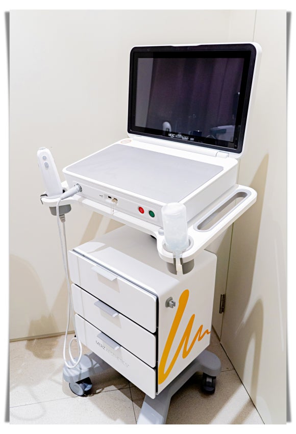 영등포울쎄라 리프팅 이 글로 정리해드립니다 관련 이미지 4