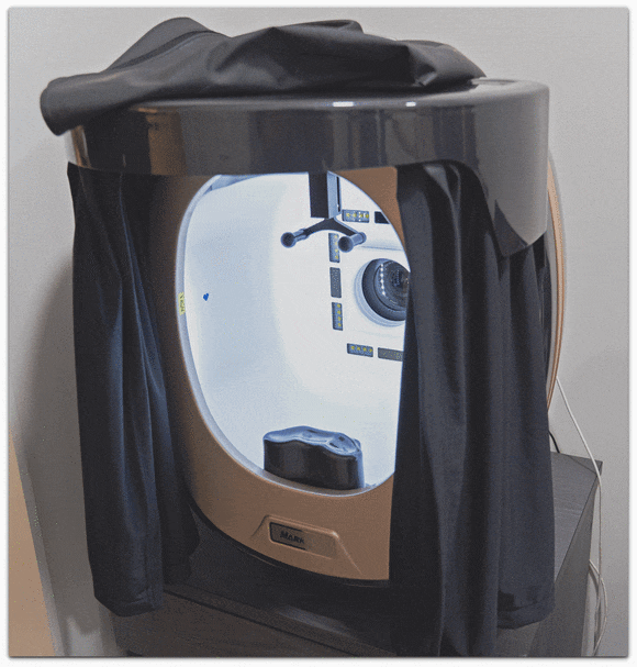 영등포 울쎄라 써마지 비교, 둘 중 뭐가 나을까? 관련 이미지 11