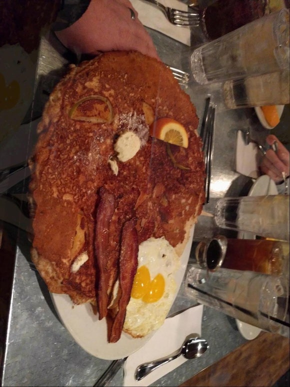 북극 모험의 환상적인 세계: 얼음과 어드벤처의 마법 관련 이미지 1