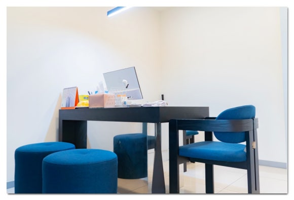 인모드 슈링크 효과 기간 비교해드립니다. 관련 이미지 8