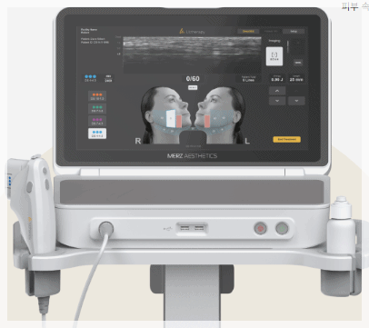 Dorim-dong Dermatology Clinic: Can I See Results Too? Check This First image 2