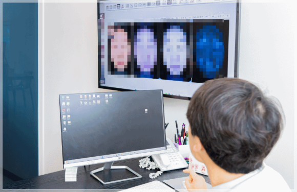 양평역 피부과, 초음파와 고주파 리프팅의 차이점 및 효과 비교 관련 이미지 7
