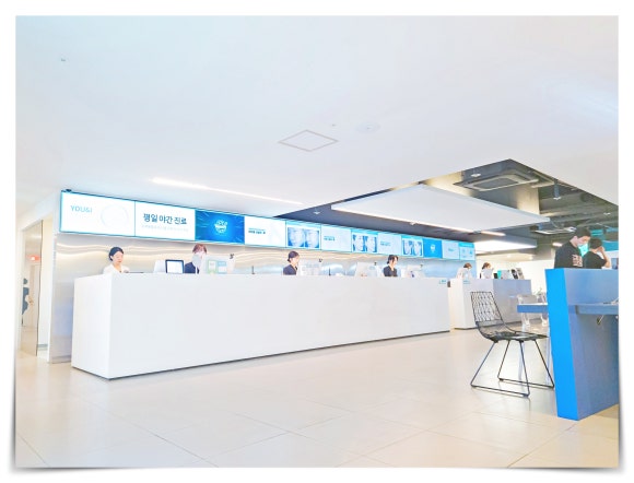 온다 슈링크 리프팅 효과, 같이 받아도 될까? 관련 이미지 6