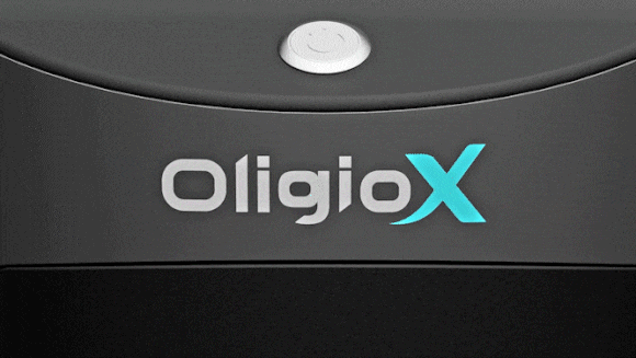 영등포올리지오 가성비 리프팅? 탄력, 볼륨, 라인 3가지 효과 관련 이미지 6