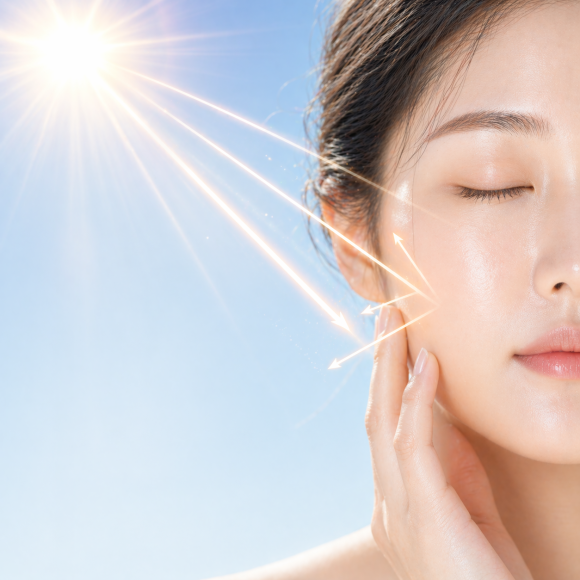 영등포점제거, 재발하는 진짜 이유 알려드립니다. 관련 이미지 5