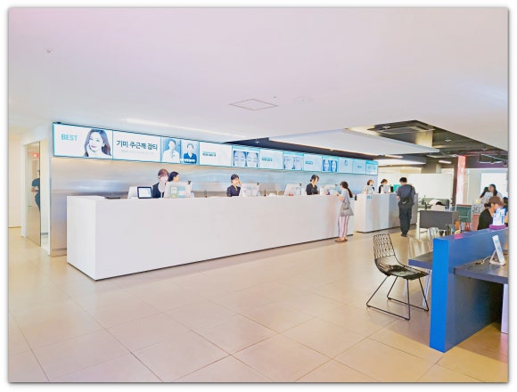 영등포루비레이저 주근깨 잡티 어디까지 효과 있을까? 관련 이미지 8