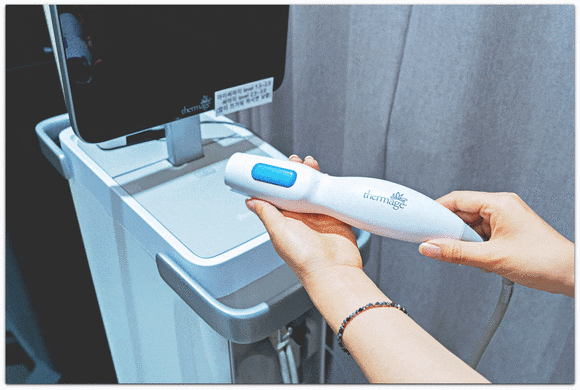 울써마지 효과시기와 유지기간은 어느 정도일까? 관련 이미지 10