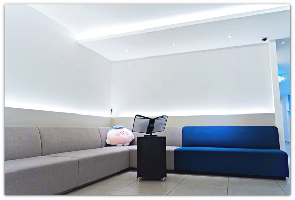 레스틸렌 종류, 입술과 눈가에는 어떤 필러를 써야 할까? 관련 이미지 6