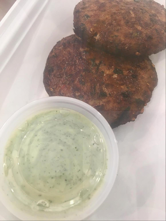 전시회의 매력, 예술의 영혼, 그리고 특별한 호텔 경험 관련 이미지 1